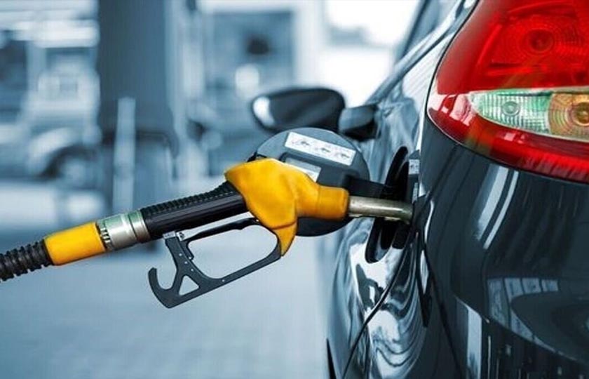 پیامدهای بنزین سه‌ نرخی بر بازار خودرو