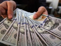 سهم عظیم صنعت خودرو از ارز دولتی: تخصیص ۵.۵ میلیارد دلار به حمل و نقل