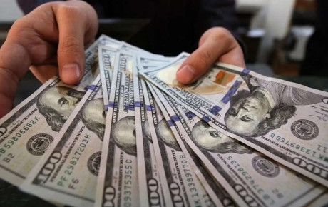 سهم عظیم صنعت خودرو از ارز دولتی: تخصیص ۵.۵ میلیارد دلار به حمل و نقل