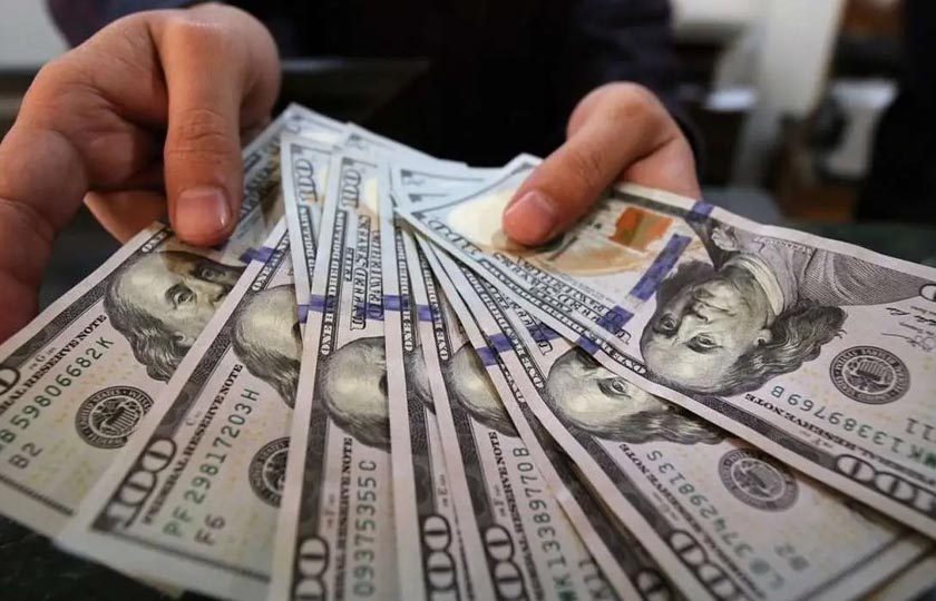 سهم عظیم صنعت خودرو از ارز دولتی: تخصیص ۵.۵ میلیارد دلار به حمل و نقل