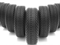 دومین افزایش قیمت در سال جاری: لاستیک ۷ درصد گران شد