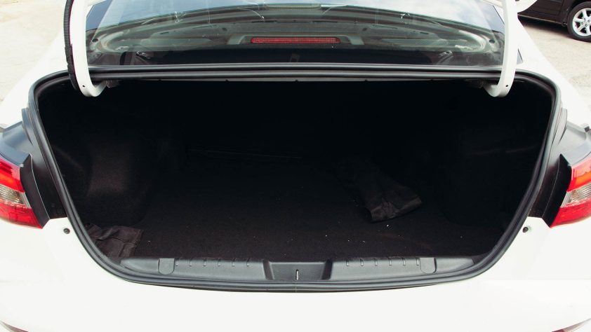 آریزو 5 اسپرت