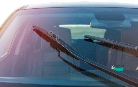 چگونه بهترین برف پاک کن را برای پراید انتخاب کنیم؟ (راهنمای تخصصی)