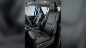 تویوتا هایلوکس 2026