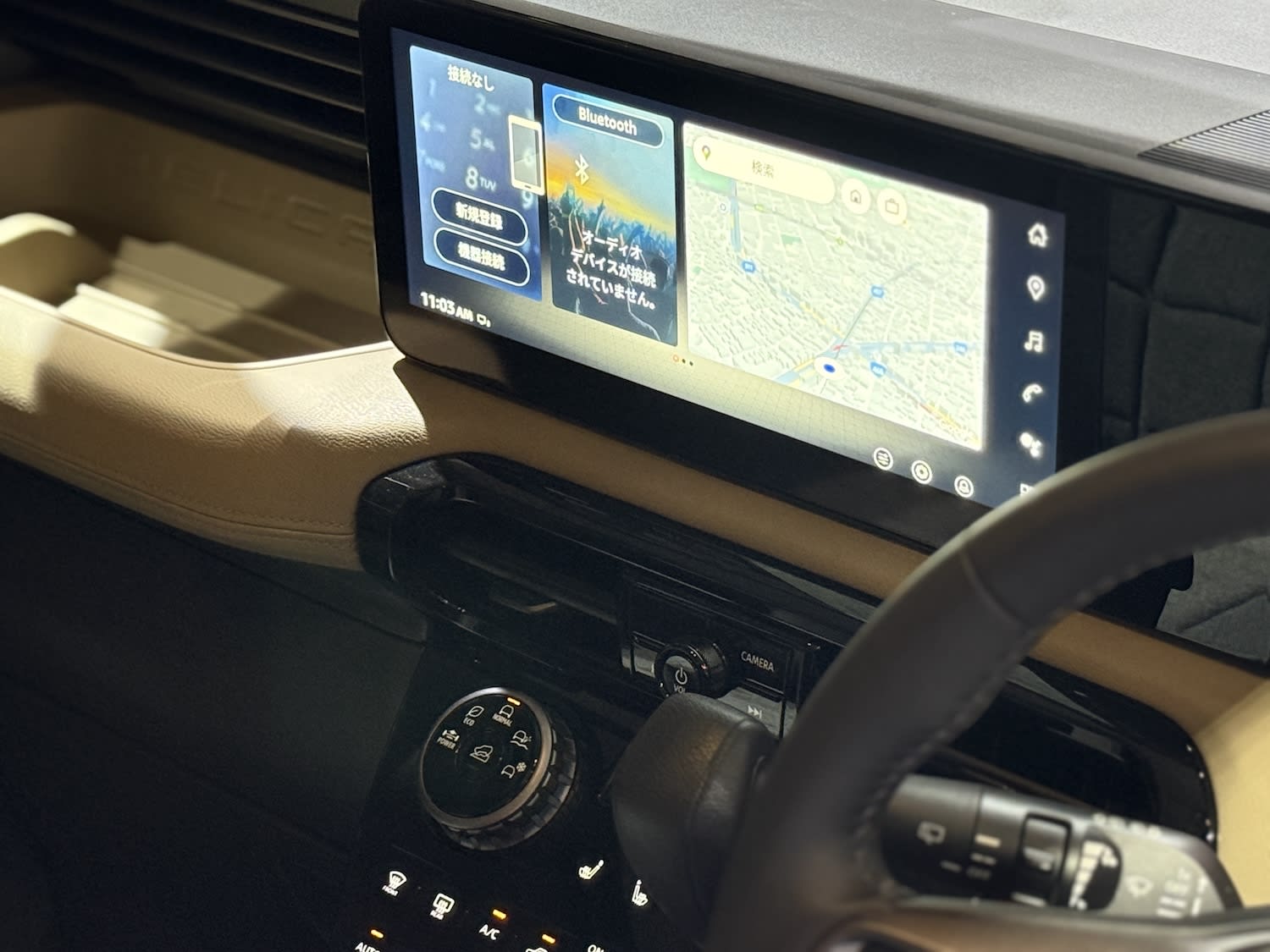 میتسوبیشی دلیکا مینی