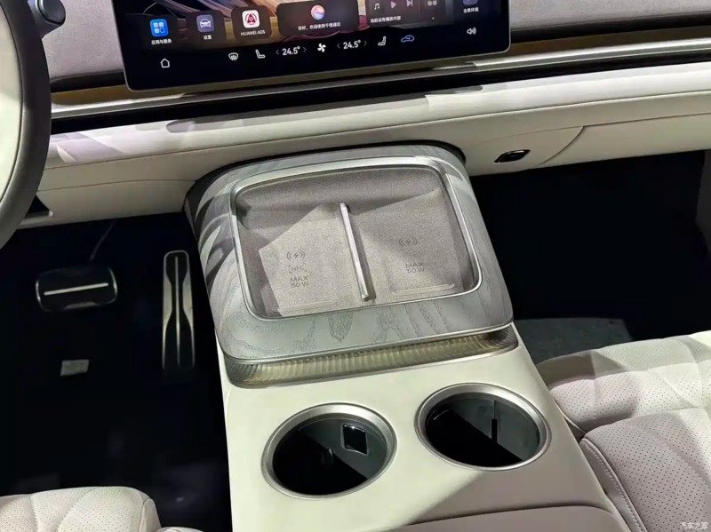 گک هایپ‌ تک A800