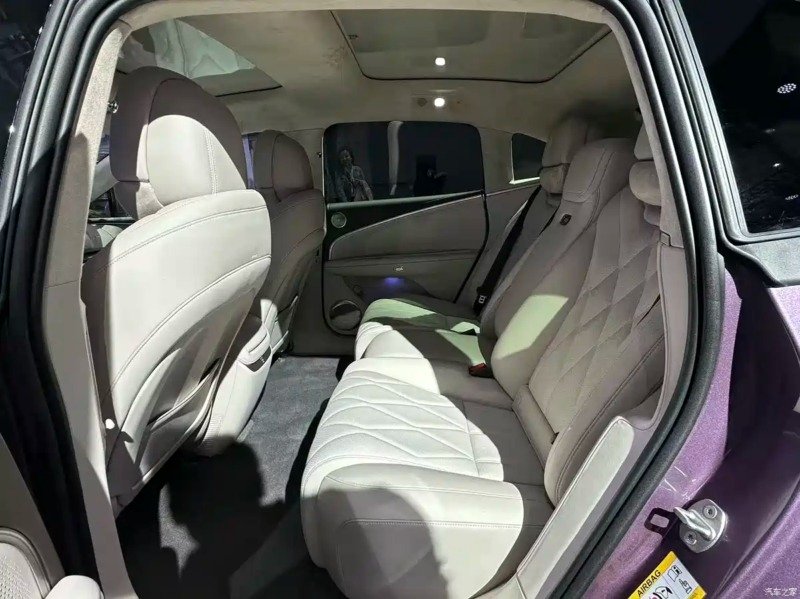 گک هایپ‌ تک A800