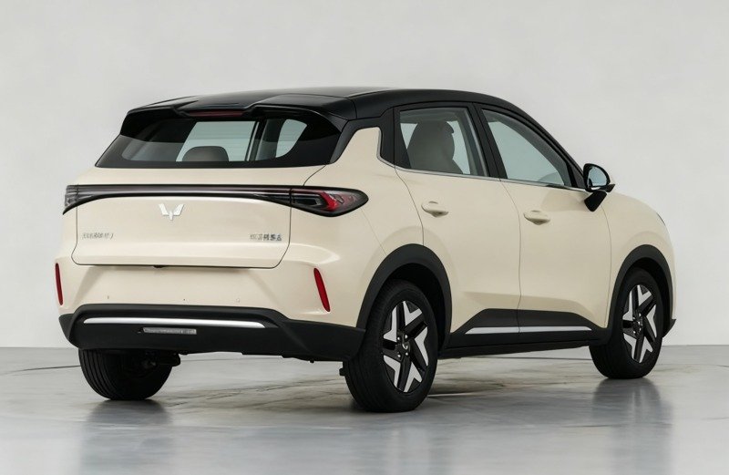 وولینگ بینگو S