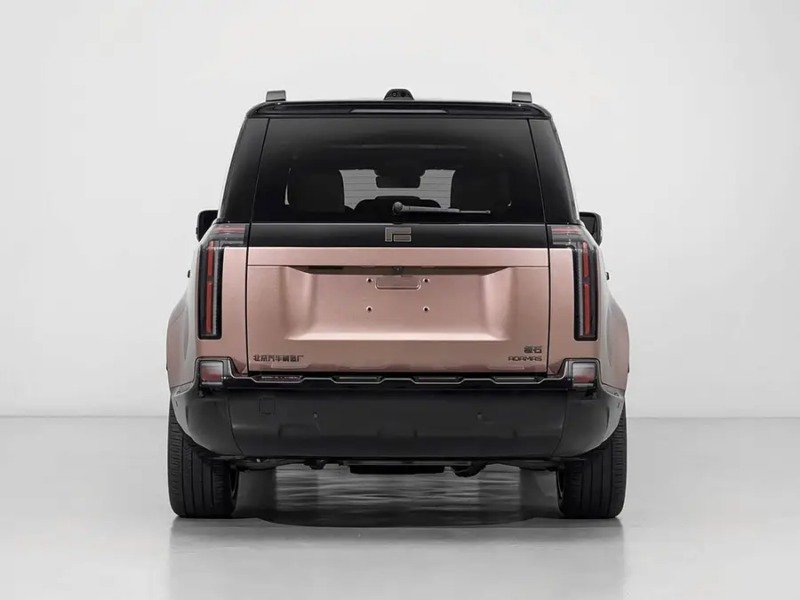 معرفی پول‌ استونز آداماس