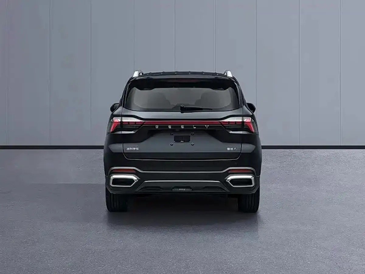 جیلی اوکاوانگو