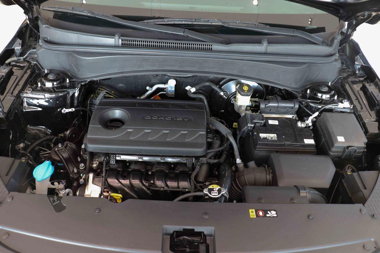 کیا سلتوس 1.6 لیتر