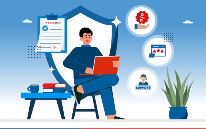 بیمه پراید در سال 1404