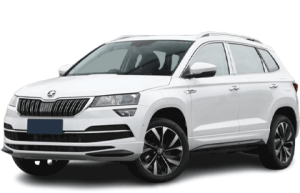  قیمت اشکودا کاروک