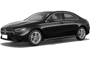  قیمت بنز A180 L