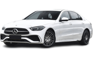  قیمت بنز C200L