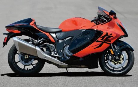 پلیس راهور موافق شماره‌ گذاری موتورهای سنگین، اما ممنوعیت تردد پابرجاست