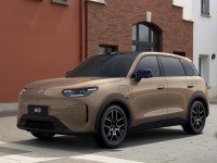 لیپ‌ موتور A10