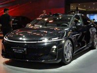 گک هایپ‌ تک A800