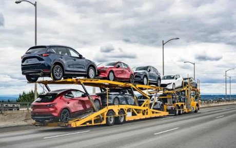 ابهام در تحویل خودروهای وارداتی؛ آیا طرح جدید ثبت‌ نام توجیه منطقی دارد؟