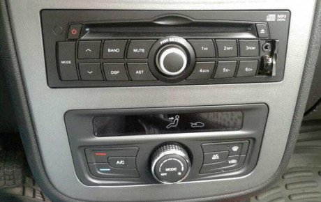 دلایل گرم نکردن بخاری ساینا و راهکارهای عیب‌ یابی