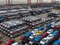 موافقت نهایی مجلس با کاهش تعرفه واردات خودرو