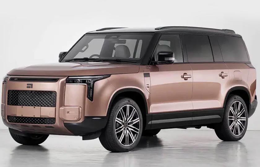 معرفی پول‌ استونز آداماس