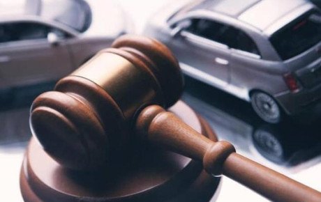 راهنمای جامع پیگیری شکایات مردمی از خودروسازان