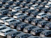 لغو شرط نمایندگی خدمات پس از فروش برای واردکنندگان مقیم خارج