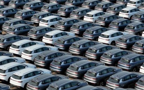 لغو شرط نمایندگی خدمات پس از فروش برای واردکنندگان مقیم خارج