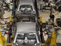 چرا اجرای استانداردهای جدید یورو ۶ و ۱۲۲ گانه در حال حاضر غیر ممکن است؟