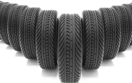 دومین افزایش قیمت در سال جاری: لاستیک ۷ درصد گران شد