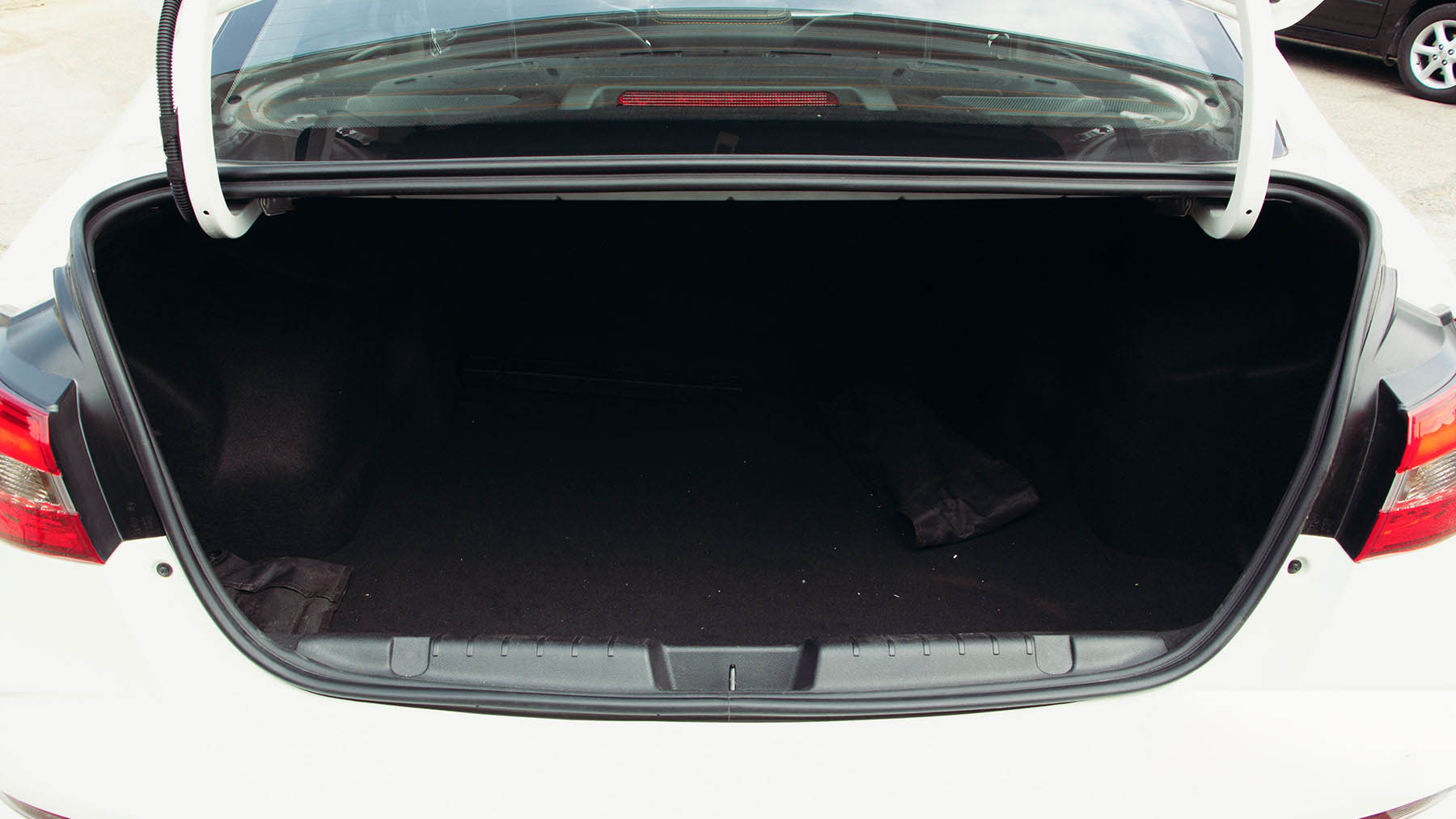 آریزو 5 اسپرت