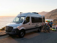 اجاره ون دربستی | پی سپار