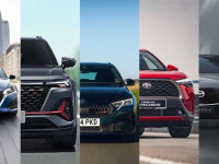 فروش خودروهای وارداتی بدون گزارش تحویل؛ خریداران در بلاتکلیفی کامل