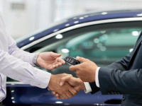 با یک میلیارد تومان چه ماشینی بخرم؟