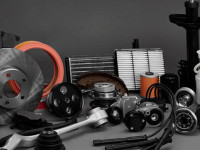 ساختار انحصارمحور در زنجیره تأمین قطعات