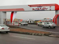 پیامدهای افزایش نرخ ارز و تردید بنزین بر نبض بازار خودرو