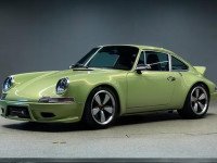 معرفی Zeigler Bailey 4.4