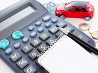 بررسی قیمت خودرو طبق تورم تولید کننده