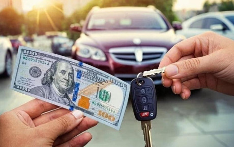 بلاتکلیفی تخصیص ارز واردات خودرو در بودجه ۱۴۰۴