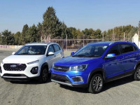 مقایسه ام وی ام X22 با X22 پرو