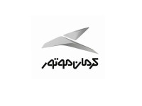 جدیدترین شرایط فروش کرمان موتور در نمایندگی حیدری
