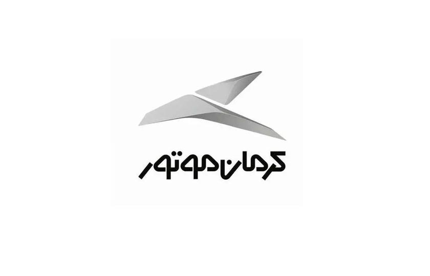 جدیدترین شرایط فروش کرمان موتور در نمایندگی حیدری
