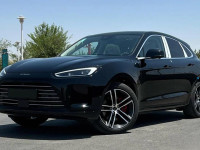 شرایط فروش ارس HM5 / دی ۱۴۰۴