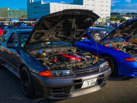 تیونینگ خودرو چیست؟