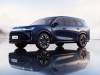 بائوجون هواژینگ S