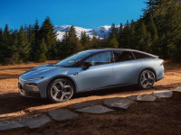 معرفی رسمی ایکس‌ پنگ P7 پلاس ۲۰۲۶