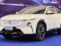 شرایط فروش مزدا EZ-60 / دی ۱۴۰۴