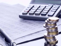 حذف مالیات خودروهای لوکس از بودجه ۱۴۰۵