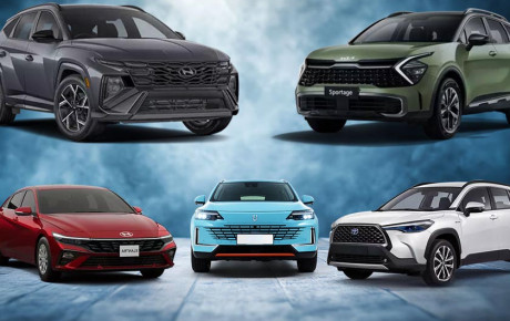 ادامه دریافت ۱۰ درصد ارزش گمرکی خودروهای وارداتی توسط پلیس راهور